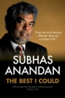 The Best I Could - New Cover - eBook