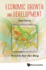 Economic Growth And Development (Third Edition) - eBook