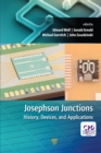 Josephson Junctions : History, Devices, and Applications - eBook