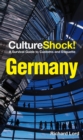 CultureShock! Germany (2016 e-Book Edition) - eBook