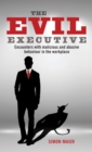 The Evil Executive - eBook