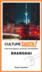 CultureShock! Shanghai - eBook