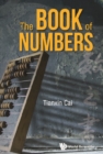 Book Of Numbers, The - eBook