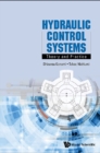 Hydraulic Control Systems: Theory And Practice - eBook