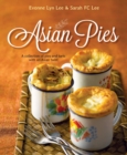 Asian Pies - eBook