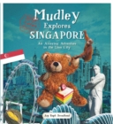 Mudley Explores Singapore - eBook