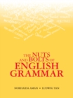 The Nuts and Bolts of English Grammar - Book