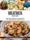 MeatMen Cooking Channel : The MeatMen Favourites - eBook