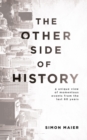The Other Side of History - eBook