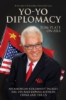 Yo-Yo Diplomacy - eBook