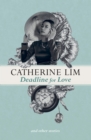 Deadline for Love and Other Stories - eBook