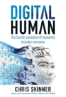 Digital Human - eBook
