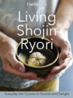 Living Shojin Ryori - eBook