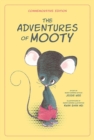The Adventures of Mooty-Commemorative Edition - eBook
