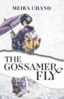 The Gossamer Fly - eBook