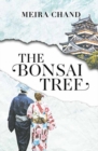 The Bonsai Tree - eBook