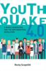 Youthquake 4.0 - eBook