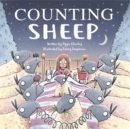 Counting Sheep - Book