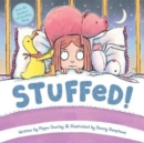Stuffed! - Book