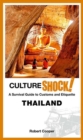 CultureShock! Thailand - eBook