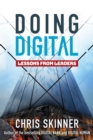 Doing Digital : Lessons from Leaders - Book