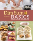 Dim Sum Basics - eBook