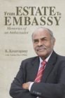 From Estate to Embassy - eBook