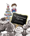 The Yummiest Cupcake - eBook