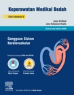 KMB: Gangguan Sistem Neurologis - eBook