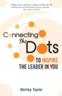 Connecting the Dots - eBook