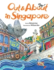Out & About in Singapore - eBook
