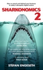 Sharkonomics 2 - eBook