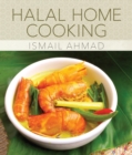 Halal Home Cooking : Recipes from Malaysia's Kampungs - Book