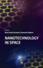 Nanotechnology in Space - Book