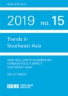 How Will Shifts in American Foreign Policy Affect Southeast Asia? - Book