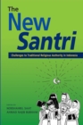 The New Santri - eBook