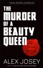 The Murder of a Beauty Queen - eBook