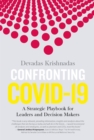 Confronting Covid-19 - eBook