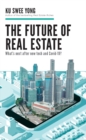 The Future of Real Estate - eBook