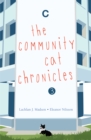 The Community Cat Chronicles 3 - eBook