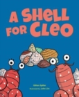 A Shell for Cleo - Book