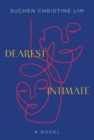 Dearest Intimate - Book