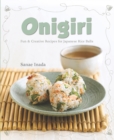Onigiri (New Edition 2022) - eBook