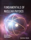Fundamentals of Nuclear Physics - eBook