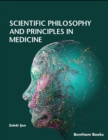 Scientific Philosophy and Principles in Medicine - eBook