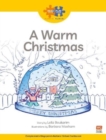 Read + Play  Growth Bundle 2 A Warm Christmas - Book
