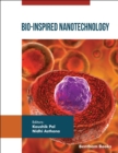 Bio-Inspired Nanotechnology - eBook