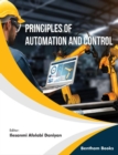 Principles of Automation and Control - eBook