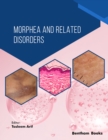 Morphea and Related Disorders - eBook
