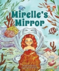 Mirelle's Mirror - Book